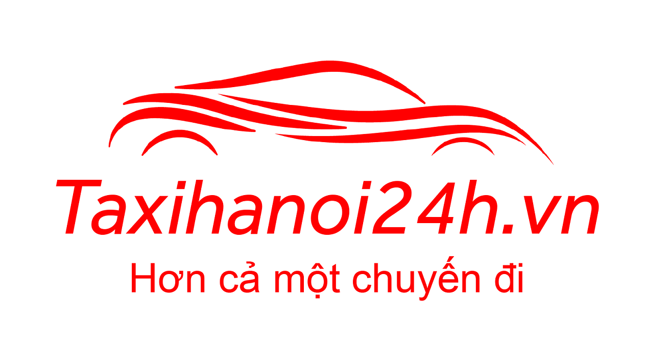 taxihanoi24h